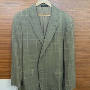 Ermenegildo Zegna - Sport Coat